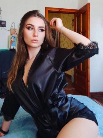 Богдана